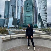 ���������� ������, ���� ����� �����, 23 ����, ������������ ��� ������, ����� � ���������