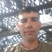  ,   , 40 ,   ,   , 