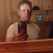  ,   , 40 ,     , c , 