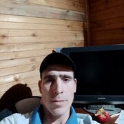 ���������� ����, ���� ������� ������, 38 ���, ������������ ��� ������, ����� � ���������