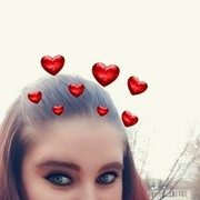  ,   , 35 ,     , c 