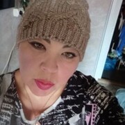  ,   , 54 ,   ,   , c , 