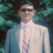  ,   , 52 ,   ,   , c 