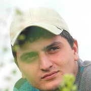  ,   , 35 ,   ,   , c , 