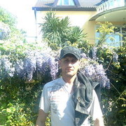  ,   Vasy, 52 ,   ,   , c 
