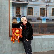 ���������� �������, ���� ������� ����, 51 ���, ������������ ��� ����� � ���������, c�������� ���������