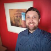 ���������� ������, ���� ������� ������, 40 ���, ������������ ��� ������, ����� � ���������, c�������� ���������