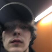 ���������� ������, ���� ����� ����, 24 ����, ������������ ��� ������, ����� � ���������