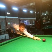 ���������� ������������, ���� ������� ������, 31 ���, ������������ ��� ������