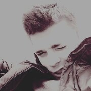 ���������� ��������, ���� ������� �����, 27 ���, ������������ ��� ������, ����� � ���������