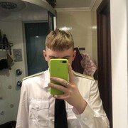 ���������� ��������, ���� ����� ����, 22 ����, ������������ ��� ������, ����� � ���������