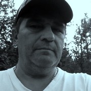  ,   , 62 ,   