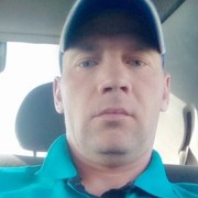 ���������� �������, ���� ������� Alexander, 41 ���, ������������ ��� ������, ����� � ���������, c�������� ���������