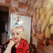  ,   , 63 ,   ,   , c 