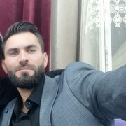 ,   BAKUNEC, 36 ,   ,   , c 