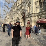  ,   Jafar, 37 ,   ,   