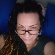  ,   , 44 ,   , c 