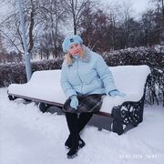 ���������� �����, ���� ������� ������, 52 ����, ������������ ��� c�������� ���������