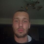  ,   Sergio, 27 ,   ,   