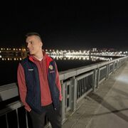 ���������� �����, ���� ����� �����, 21 ���, ������������ ��� ������, ����� � ���������