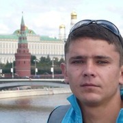 ���������� ����������, ���� ������� Pasha, 35 ���, ������������ ��� ������