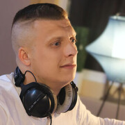 ���������� ������, ���� ������� ����, 32 ����, ������������ ��� ������, ����� � ���������, c�������� ���������, ���������