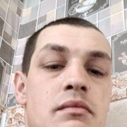 ���������� ������, ���� ������� ������, 31 ���, ������������ ��� ������, ����� � ���������, c�������� ���������