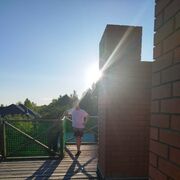 ���������� ������������, ���� ����� ����, 21 ���, ������������ ��� ������, ����� � ���������