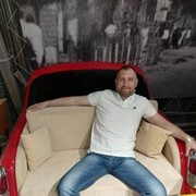 ���������� �����������, ���� ������� ������, 39 ���, ������������ ��� ������, ����� � ���������