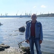  ,   Alexsandr, 60 ,     , c 