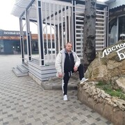   ,   , 47 ,   c 