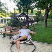  ,   , 30 ,   ,   , 