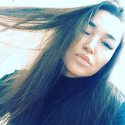 ���������� ���, ���� ������� �����, 33 ����, ������������ ��� ����� � ���������, c�������� ���������