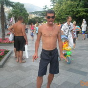 ���������� ������, ���� ������� Aue83s, 42 ����, ������������ ��� ������