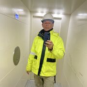   ,   , 51 ,  