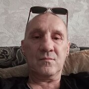  ,   , 57 ,   ,   