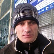  ,   Serega, 44 ,   ,   , c 