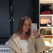  ,  , 27