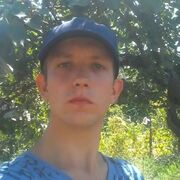 ���������� ������, ������� �����, 30