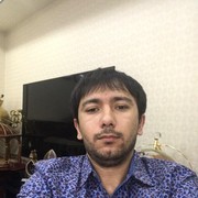 ���������� �������, ���� ������� ����, 39 ���, ������������ ��� ������, ����� � ���������, c�������� ���������