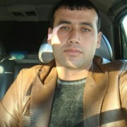 ���������� �����-���������, ���� ������� �����, 41 ���, ������������ ��� ������, ����� � ���������, c�������� ���������