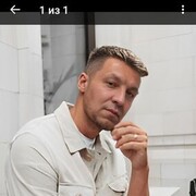  -,  , 53