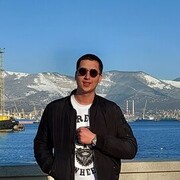 ���������� ������, ���� ������� �����, 28 ���, ������������ ��� ������, ����� � ���������