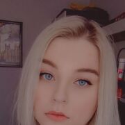  ,   , 23 ,   