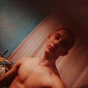  ,   , 29 ,   ,   