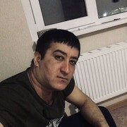 ���������� ������, ���� ������� ���, 38 ���, ������������ ��� ������, ����� � ���������