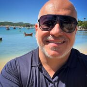  ,   Alexander, 59 ,   ,   