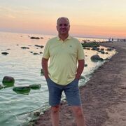 ���������� ���������, ���� ������� ����, 56 ���, ������������ ��� ������, ����� � ���������, c�������� ���������