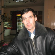  ,   , 57 ,   ,   , c 