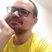 ���������� �����, ���� ������� ���������, 34 ����, ������������ ��� ����� � ���������, c�������� ���������, ���������